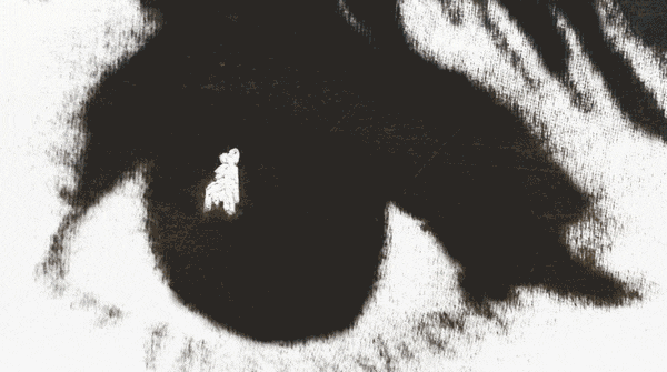 2002-2021西安国际音乐节20年视觉纪念 |贺冰凇作品（图ZMjgwODE5OTM2） - 海报 - 站酷设计师贺冰凇原创素材 - 站酷ZCOOL