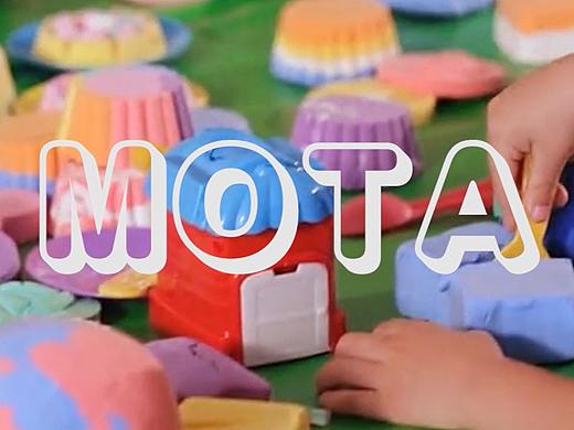 黏土工作室（MOTA）宣传视频（个人主页-ZNTg1MjM3ODA=） - 影视后期 - 站酷设计师西梯梯原创素材 - 站酷ZCOOL