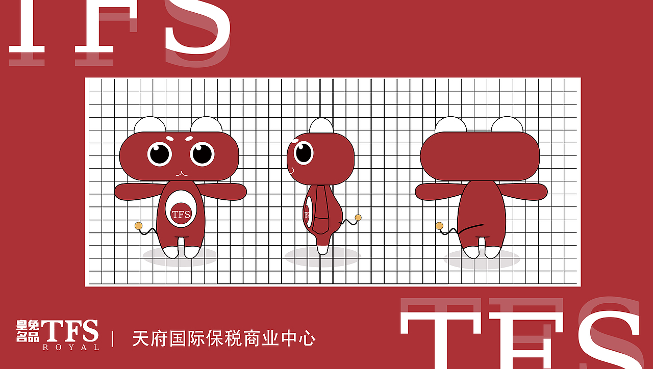 胶囊猫IP形象项目|（图ZMjkzMDAyMzg0） - 人物/生物 - 站酷设计师MaeLiHong原创素材 - 站酷ZCOOL