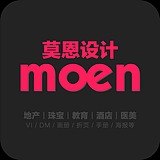 莫恩的头像