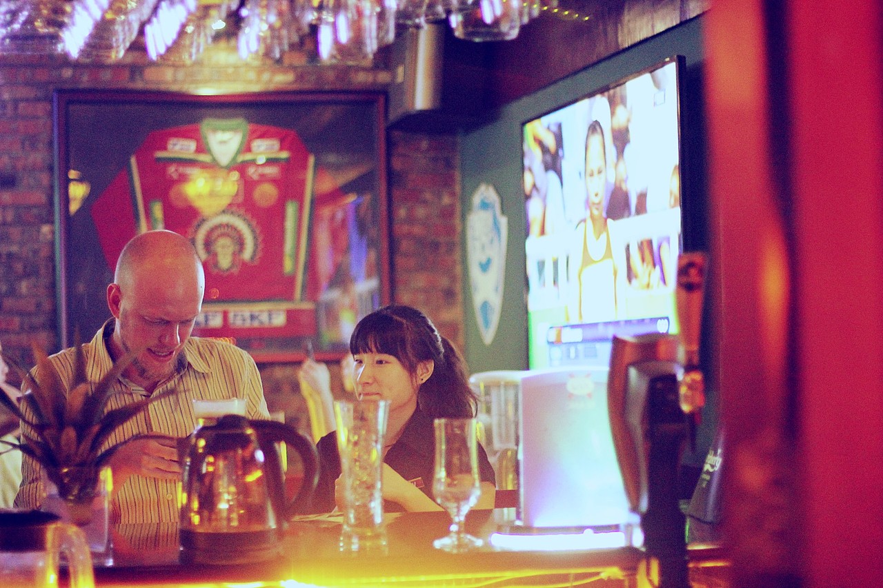 【三伏重庆】高温预警扫街