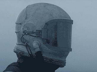 未來科幻短片-No Signal（個人主頁-ZNDY3ODM2MDA=） - 動畫/影視 - 站酷設(shè)計師鐵憨憨本憨原創(chuàng)素材 - 站酷ZCOOL