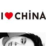 不撒的头像