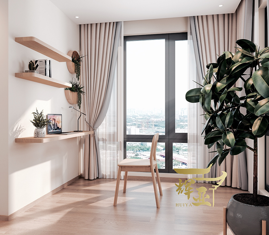 北欧风格家居（图ZMjU2OTc1NzE2） - 家装设计 - 站酷设计师Z49719002原创素材 - 站酷ZCOOL