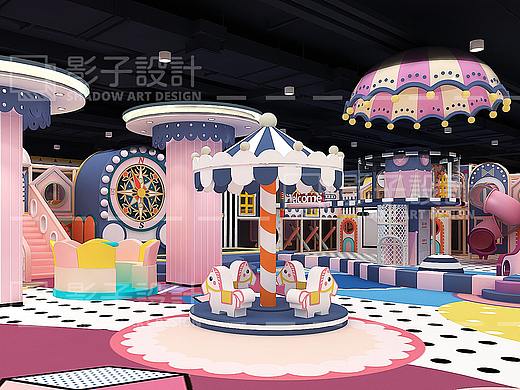 儿童乐园7