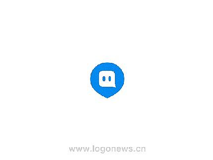 我用这7个流程做LOGO设计