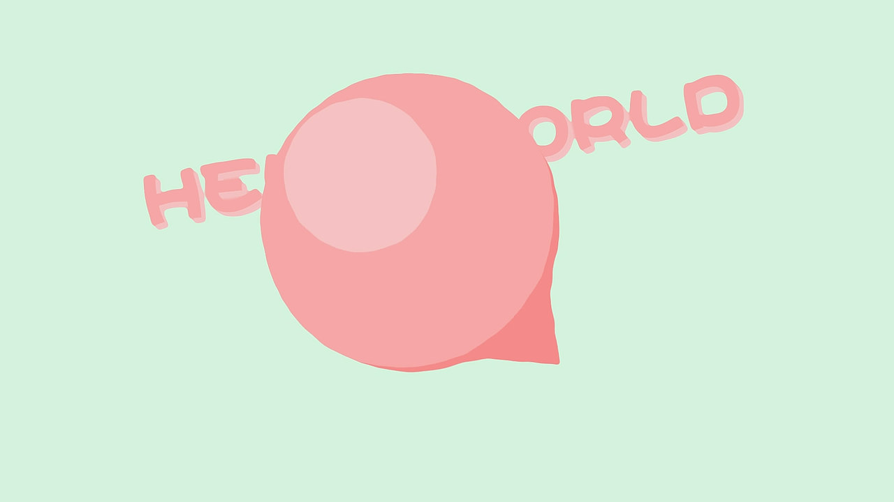 AE MG部分练习合集