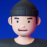 Wongxy的头像