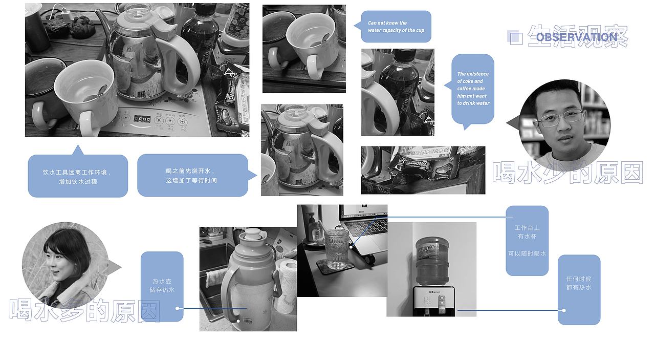 2019-2021作品集合