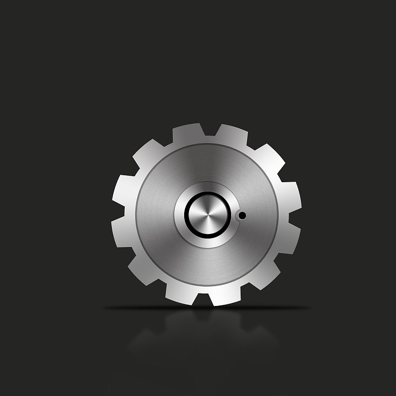 金属图标（图ZNDgwMzM4NDA=） - 图标 - 站酷设计师白鸽王杰原创素材 - 站酷ZCOOL