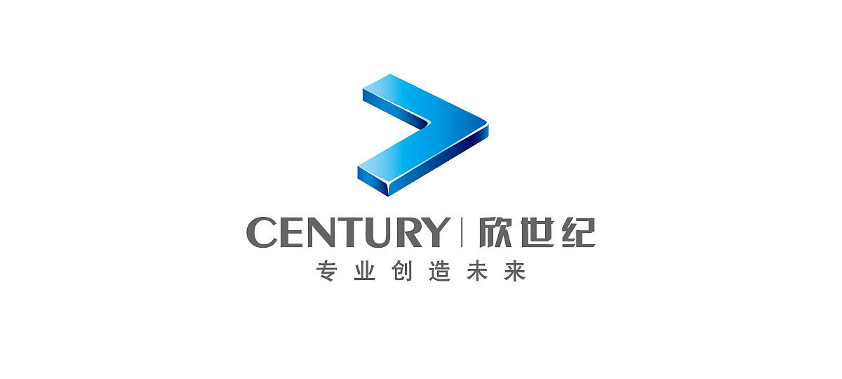 邹秉成2013年作品集（图ZNjk1OTU5NjA=） - Logo - 站酷设计师设计师邹秉成原创素材 - 站酷ZCOOL