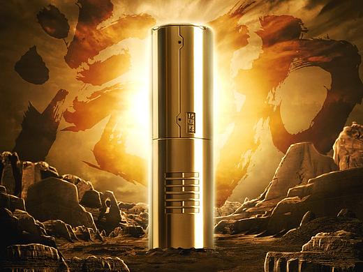 这个世界不缺跟从！（个人主页-ZMjQ2NDUxMTI=） - 海报 - 站酷设计师涨潮ZenSoul原创素材 - 站酷ZCOOL