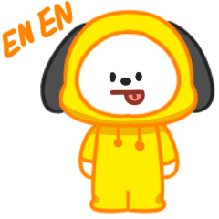 Q版BTS表情包（图ZMTk2MDg4OTUy） - 网络表情 - 站酷设计师LINS林时原创素材 - 站酷ZCOOL