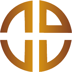 logo（个人主页-ZMjAwODUxMjQ=） - 品牌 - 站酷设计师小光光92原创素材 - 站酷ZCOOL