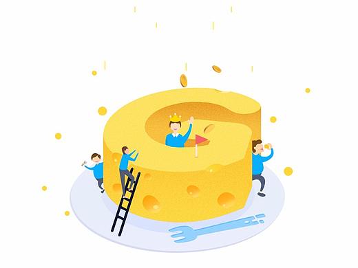 主題頁（個(gè)人主頁-ZMjgyNjg5MTI=） - 企業(yè)官網(wǎng) - 站酷設(shè)計(jì)師51bestdesign原創(chuàng)素材 - 站酷ZCOOL