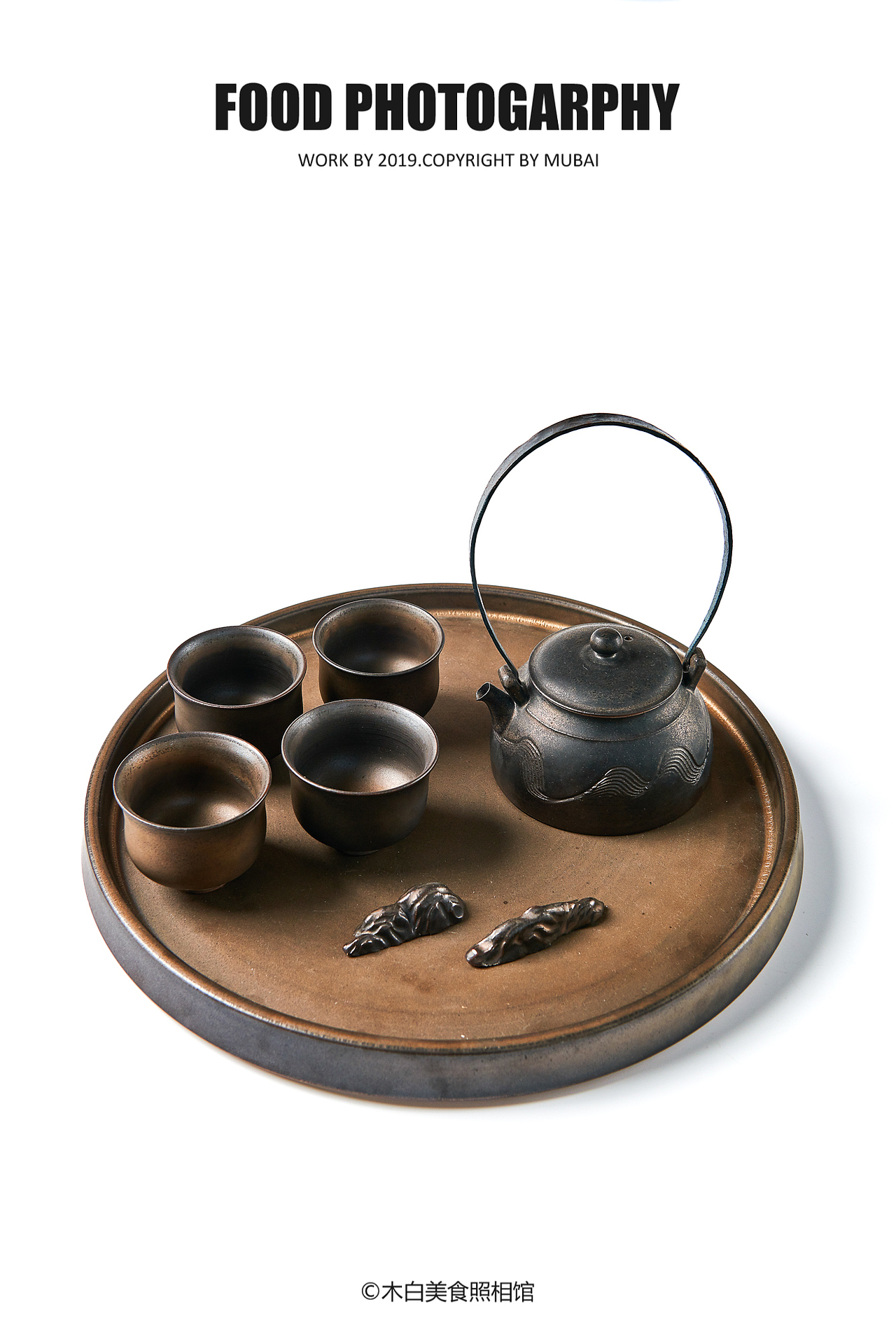 手工艺品拍摄(手工艺品,产品,产品拍摄)