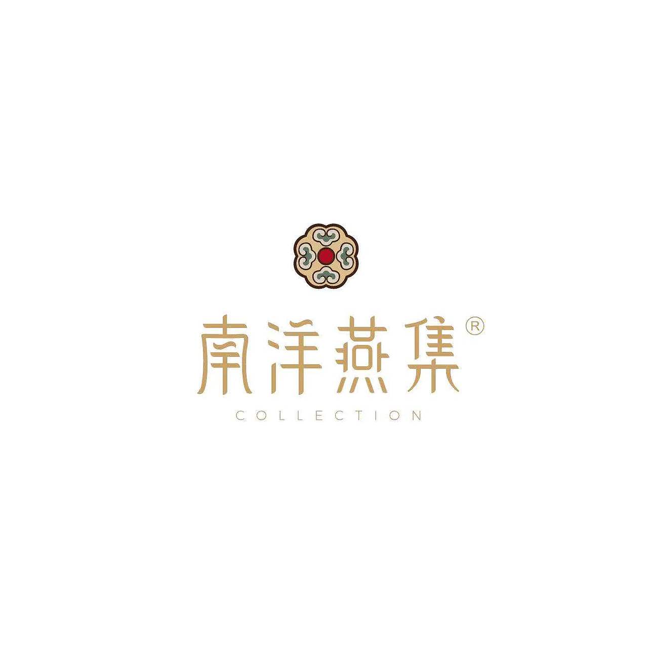 燕窝礼盒设计 滋补产品包装设计 全套包装设计（图ZMTk1MzA5Mjgw） - 包装 - 站酷设计师hellolinkdesign原创素材 - 站酷ZCOOL