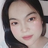 博奥贝贝的头像