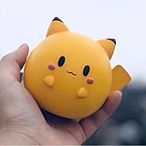 产品渲染一徐的头像