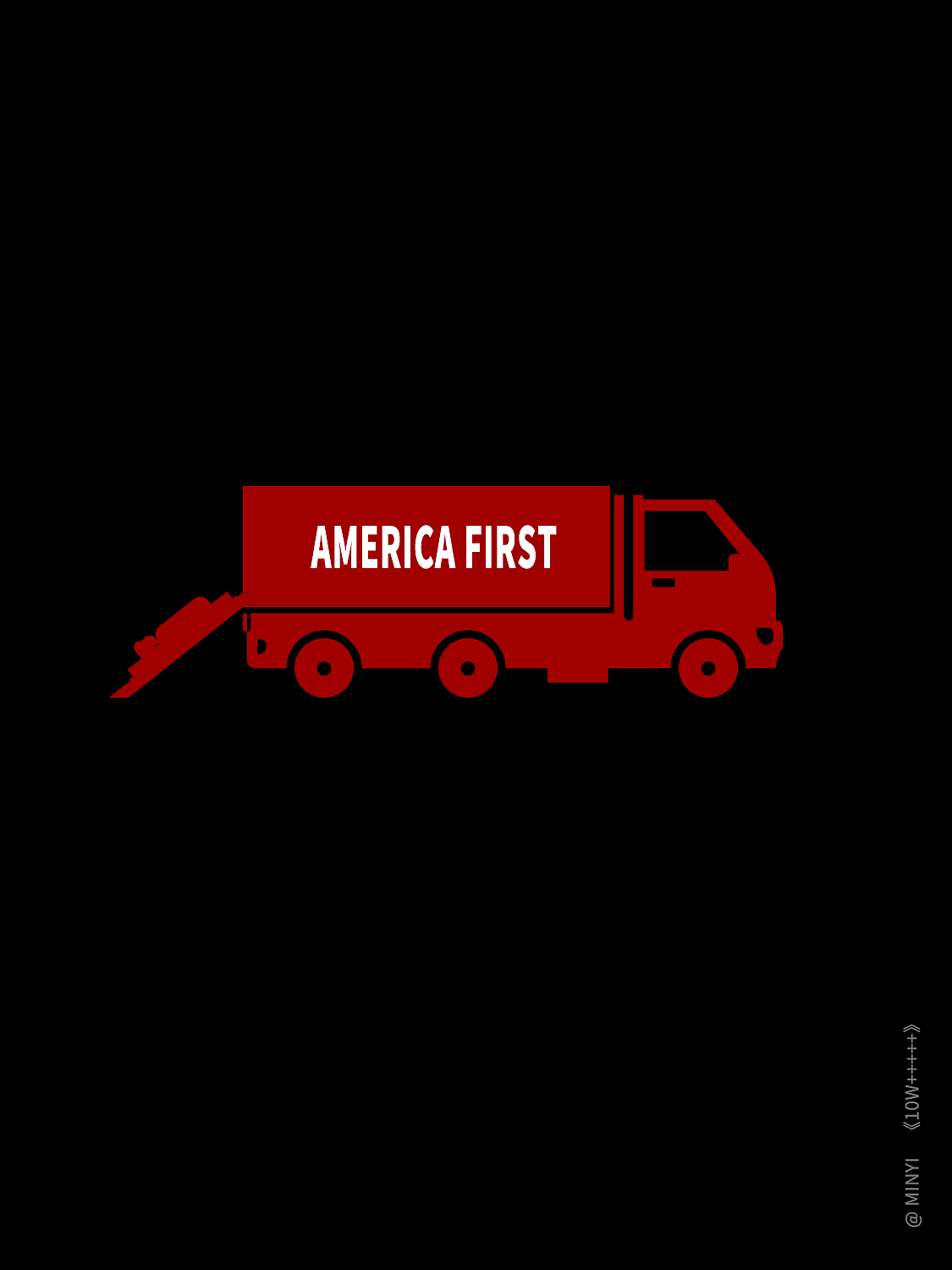 BEACON-燈塔（圖ZMjE4OTQ5MjIw） - 海報(bào) - 站酷設(shè)計(jì)師遠(yuǎn)川原創(chuàng)素材 - 站酷ZCOOL