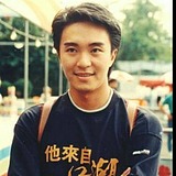 孙正阳小盆友的头像