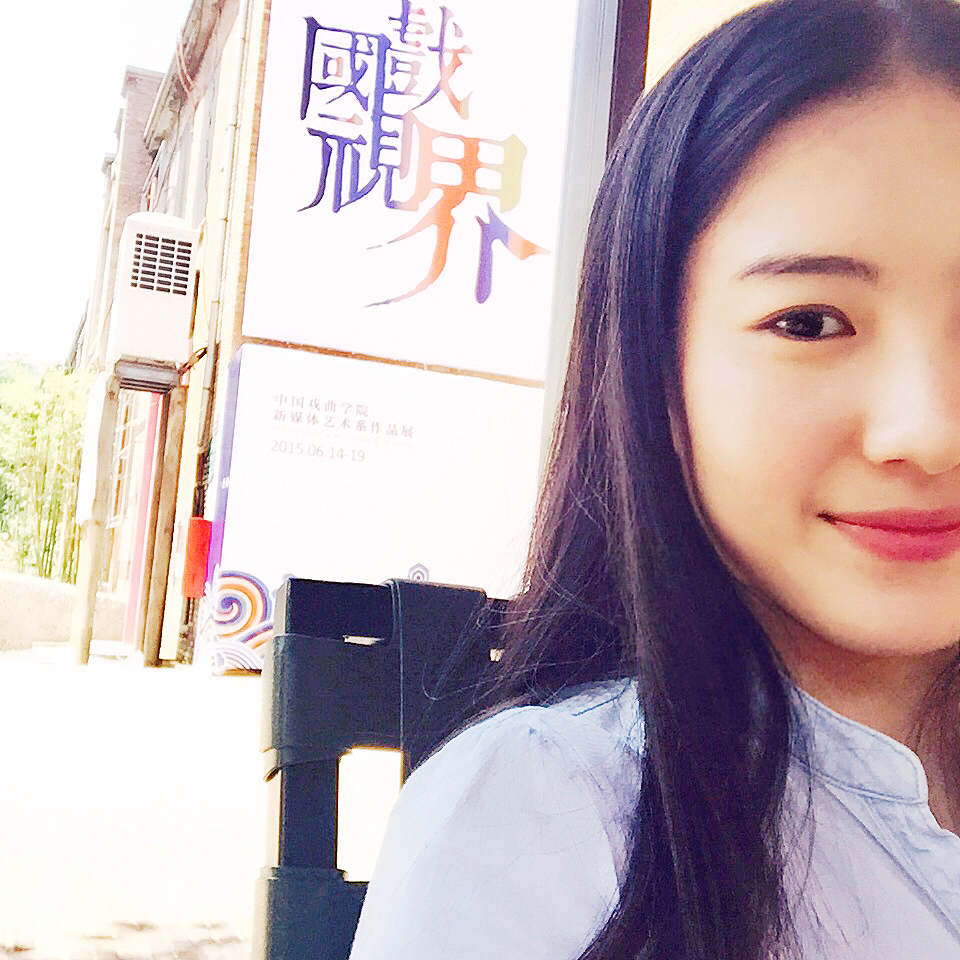 毕业那年/毕业设计＃青春答卷2016＃（图ZNDk3NTQ5MzI=） - 品牌 - 站酷设计师赵丽gx原创素材 - 站酷ZCOOL