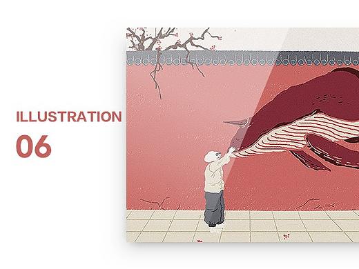 烏云插畫集6（個(gè)人主頁(yè)-ZMzA5ODI1MzY=） - 藝術(shù)插畫 - 站酷設(shè)計(jì)師甘神蟆原創(chuàng)素材 - 站酷ZCOOL