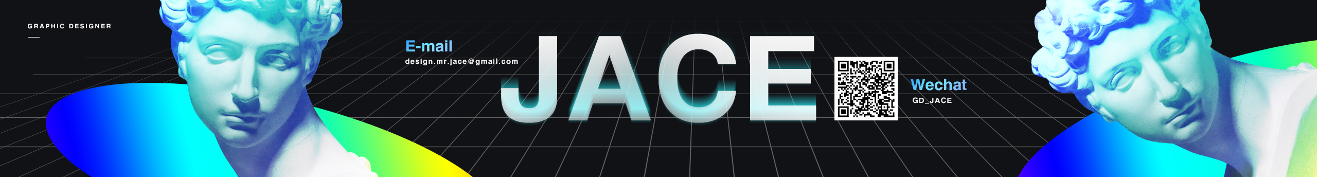GD_JACE的個(gè)人主頁（封面預(yù)覽） - 主頁封面設(shè)置 - 站酷設(shè)計(jì)師GD_JACE原創(chuàng)素材 - 站酷ZCOOL