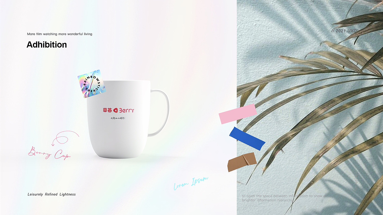 UI 作品集（图ZMjc0NzM3NTA4） - APP界面 - 站酷设计师cocolaugher原创素材 - 站酷ZCOOL