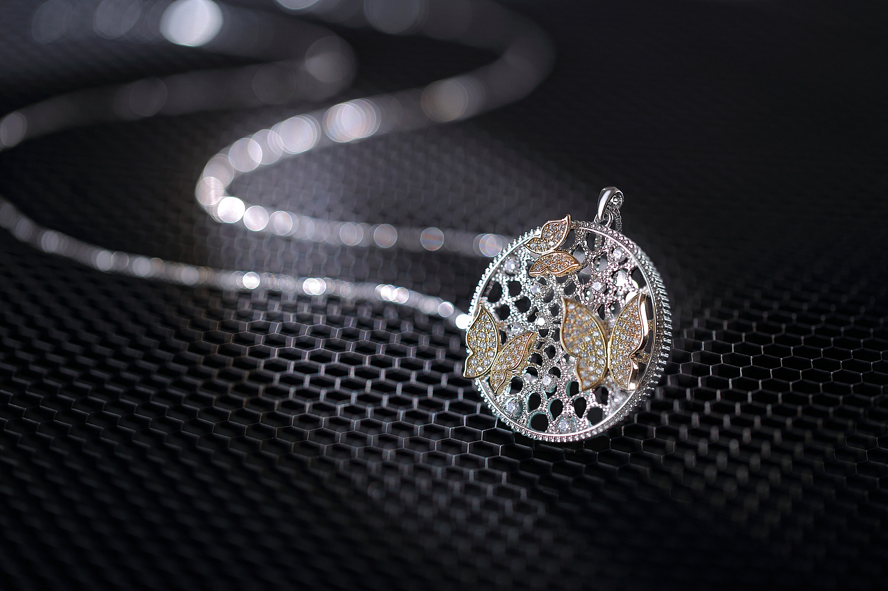 首饰场景（图ZOTE2MDE1Mjg=） - 产品摄影 - 站酷设计师my1994原创素材 - 站酷ZCOOL