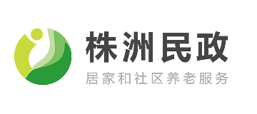社区民政养老LOGO设计（图ZMTE1MDIyNzc2） - Logo - 站酷设计师再水在睡原创素材 - 站酷ZCOOL