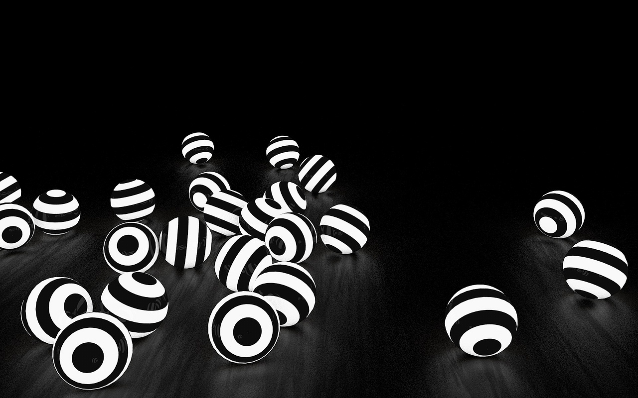 c4d（图ZMTM1ODA2NTM2） - 其他空间 - 站酷设计师二婷w原创素材 - 站酷ZCOOL