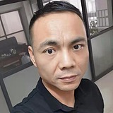 福建李奥广告的头像