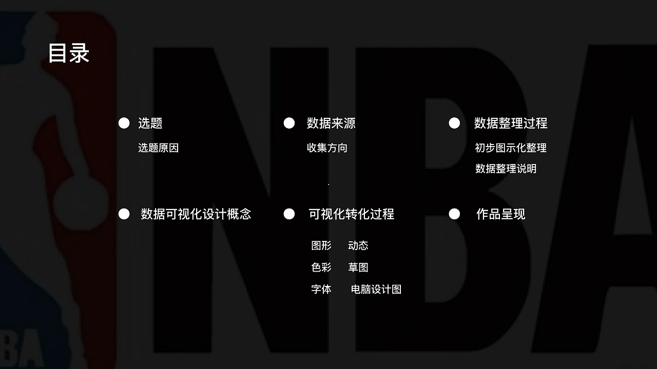 NBA火箭市值数据可视化（图ZODI1Njc5MDQ=） - 运营设计 - 站酷设计师比五秒多一秒原创素材 - 站酷ZCOOL