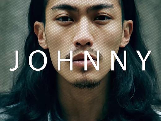 jhonny color（个人主页-ZNDQyNzE1NDQ=） - 宣传片 - 站酷设计师米迪文化原创素材 - 站酷ZCOOL