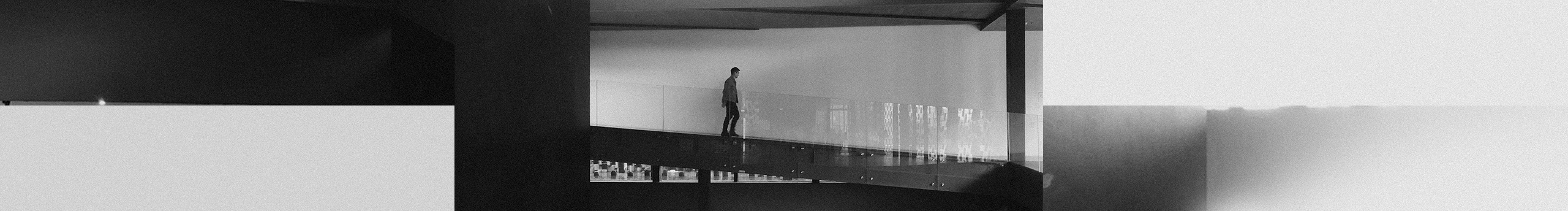 龔跑跑Wendell的個人主頁（封面預(yù)覽） - 主頁封面設(shè)置 - 站酷設(shè)計(jì)師龔跑跑Wendell原創(chuàng)素材 - 站酷ZCOOL