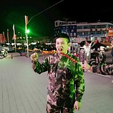 飞禾的头像