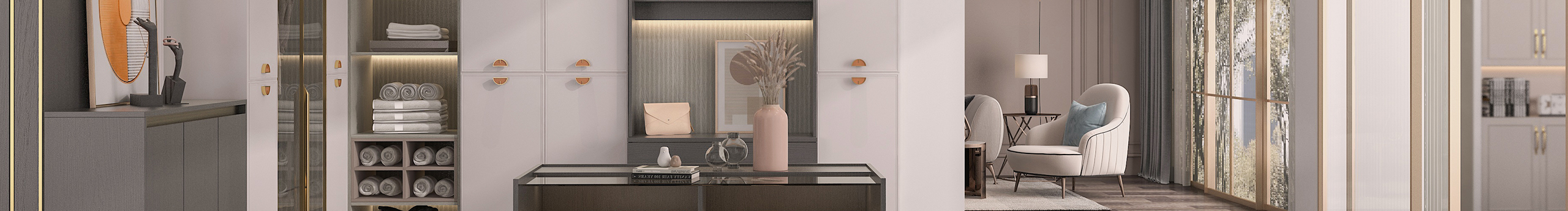 pretty妍的個(gè)人主頁(yè)（封面預(yù)覽） - 主頁(yè)封面設(shè)置 - 站酷設(shè)計(jì)師pretty妍原創(chuàng)素材 - 站酷ZCOOL