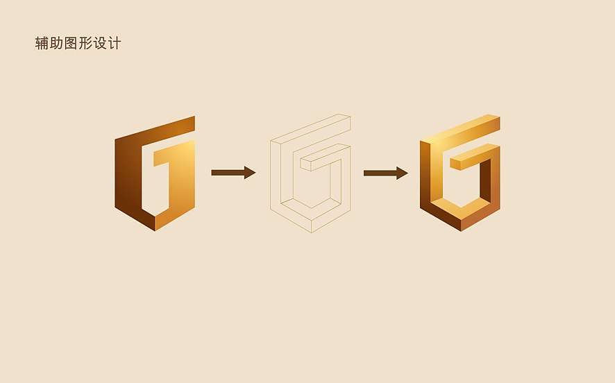 吉昌消防标志与画册