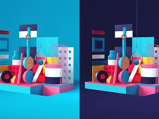 c4d