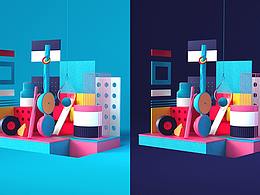 c4d