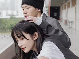 jk姿势