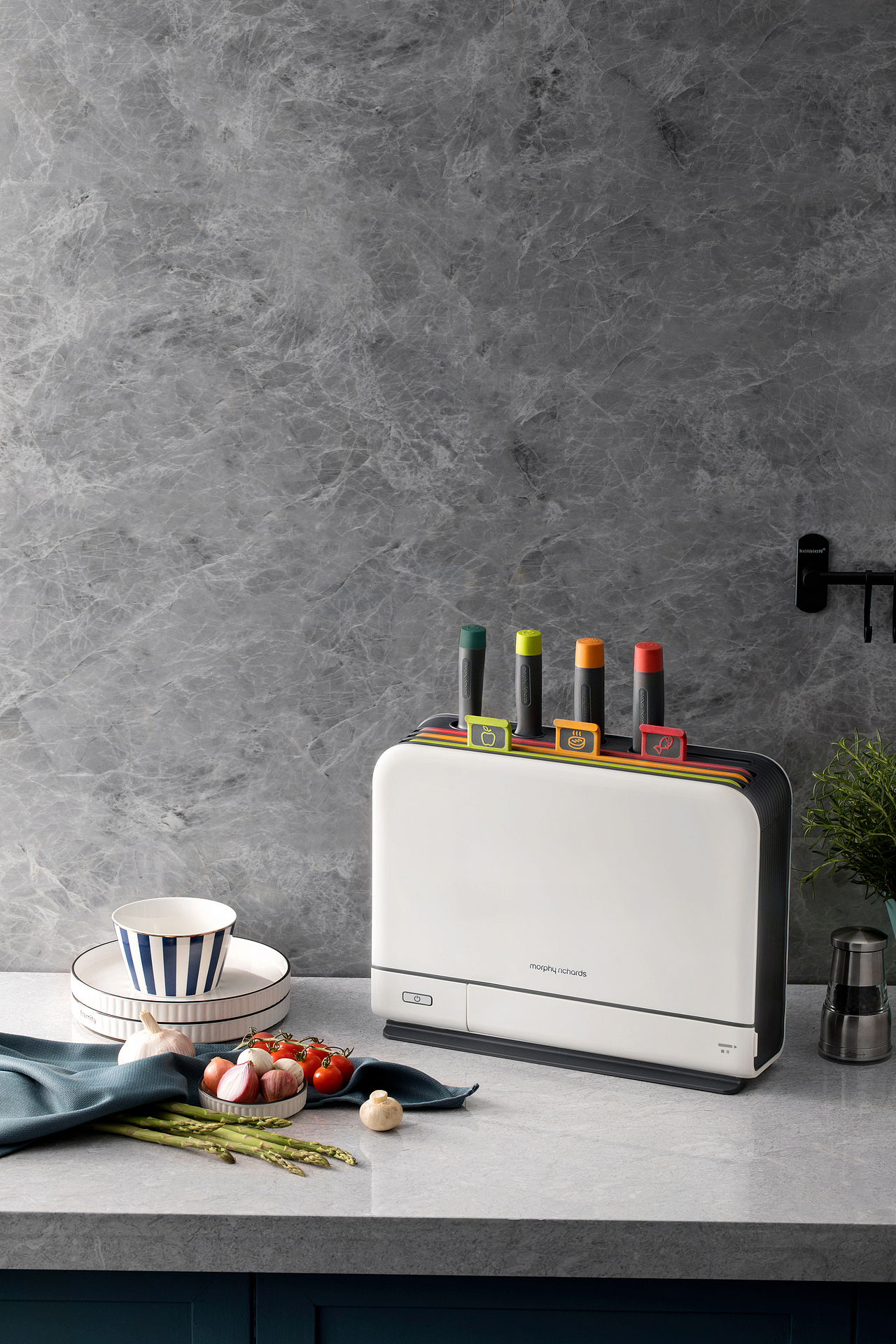 摩飞（图ZMjY0NjMwMjU2） - 产品摄影 - 站酷设计师图片生产工原创素材 - 站酷ZCOOL