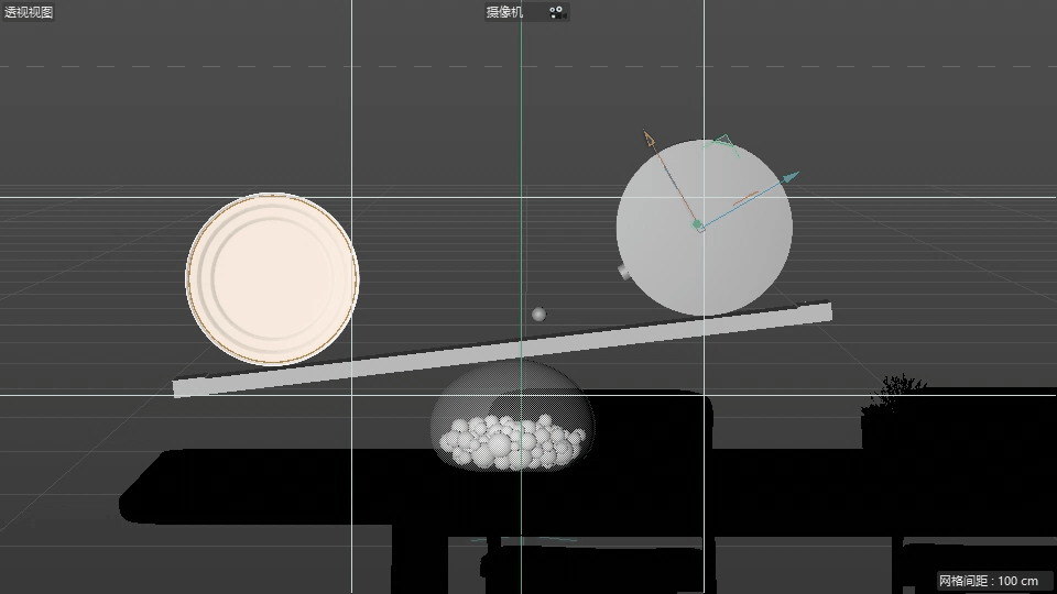 2021美的冰箱作品集(动态)