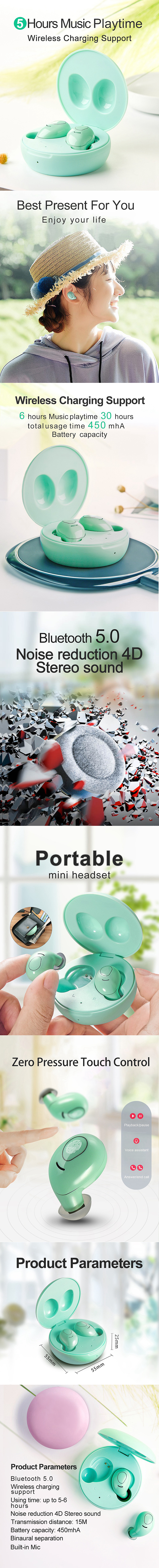 钢化膜/磨砂/耳机/玻璃壳详情