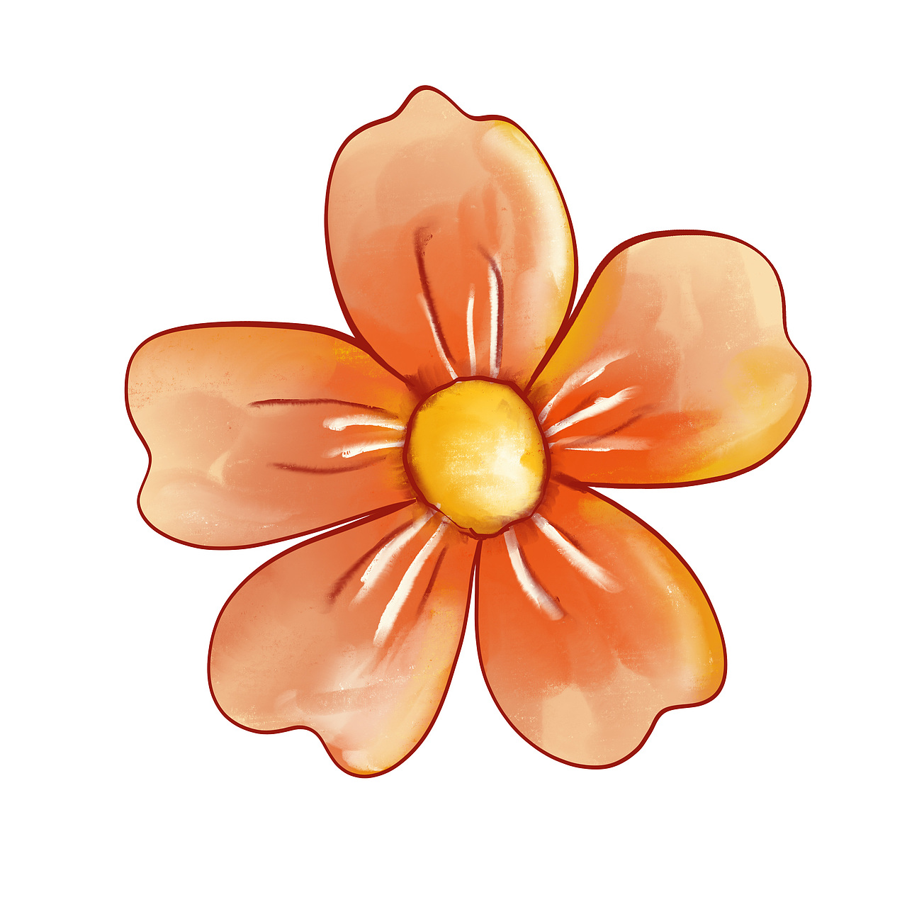 曼陀罗（图ZMjI4NzkyNDcy） - 商业插画 - 站酷设计师黑巧克力和水原创素材 - 站酷ZCOOL