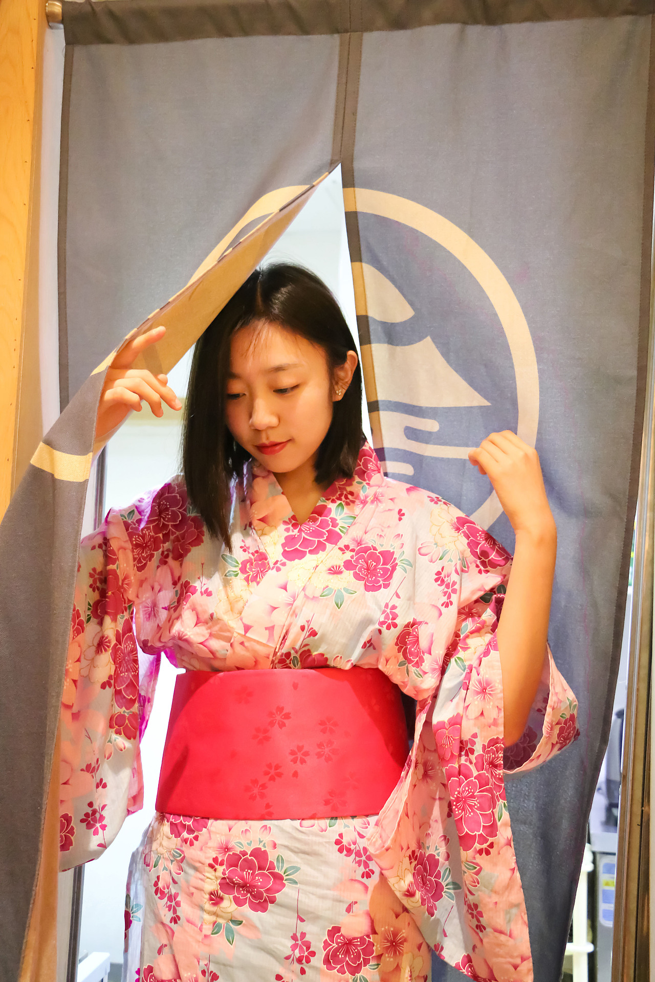 岁月有风尘 绝代有佳人