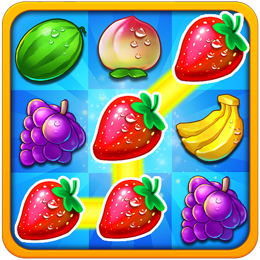 fruit splash 水果飞溅！（图ZMTA4NjQyMTU2） - 游戏UI - 站酷设计师周jian平原创素材 - 站酷ZCOOL