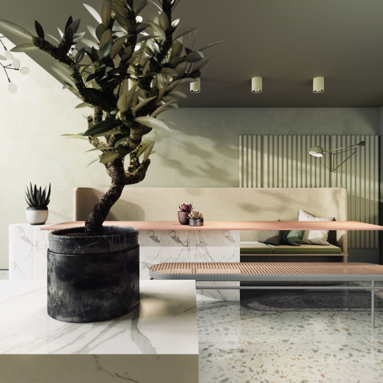 WEN小姐的泡椒面（圖ZMTU5MDk0MDky） - 家裝設(shè)計 - 站酷設(shè)計師一豎xyy原創(chuàng)素材 - 站酷ZCOOL