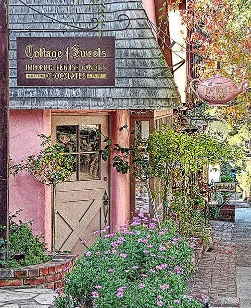 街景记录（图ZMjAyNjUwOTI0） - 艺术插画 - 站酷设计师Hedy苏小次原创素材 - 站酷ZCOOL